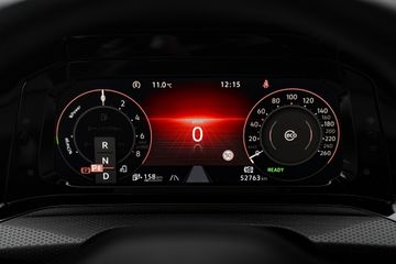 Voertuigafbeelding 10