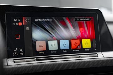 Voertuigafbeelding 17