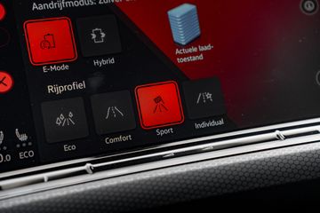 Voertuigafbeelding 19