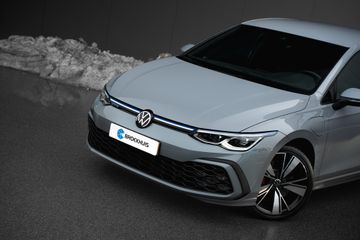 Voertuigafbeelding 3