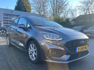 Voertuigafbeelding 2