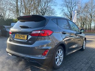 Voertuigafbeelding 3