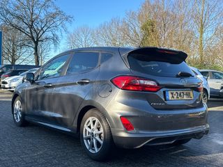 Voertuigafbeelding 4