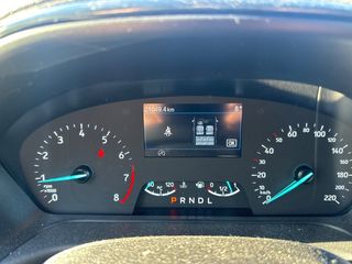 Voertuigafbeelding 5