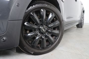 Voertuigafbeelding 23