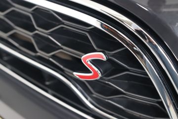 Voertuigafbeelding 26