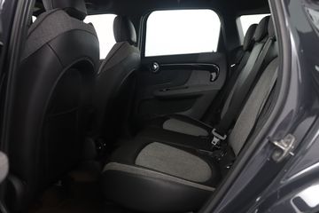 Voertuigafbeelding 28