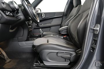 Voertuigafbeelding 34