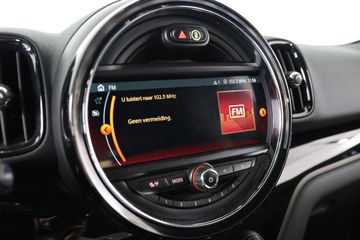 Voertuigafbeelding 36