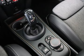 Voertuigafbeelding 37