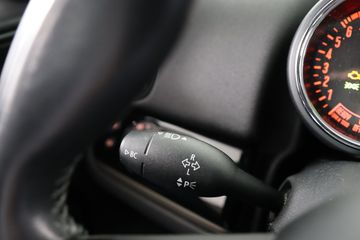 Voertuigafbeelding 39