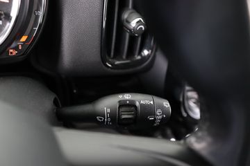 Voertuigafbeelding 40