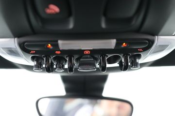 Voertuigafbeelding 41