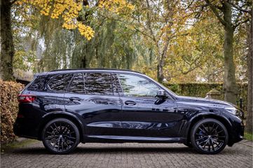 Voertuigafbeelding 13