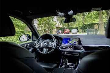 Voertuigafbeelding 17