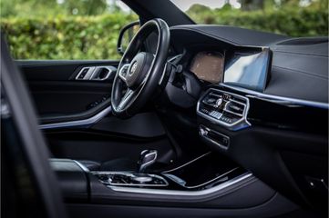 Voertuigafbeelding 19