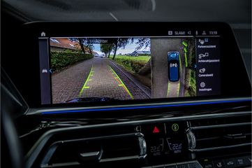 Voertuigafbeelding 21