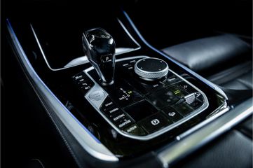 Voertuigafbeelding 22