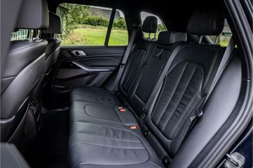 Voertuigafbeelding 23