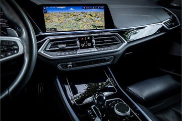 Voertuigafbeelding 8