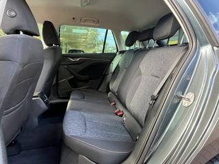 Voertuigafbeelding 12