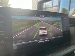 Voertuigafbeelding 20