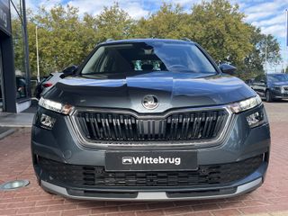 Voertuigafbeelding 3