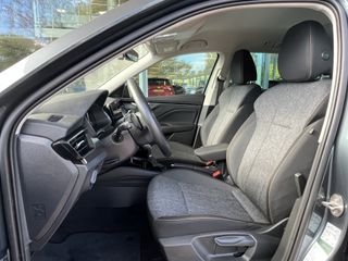 Voertuigafbeelding 7