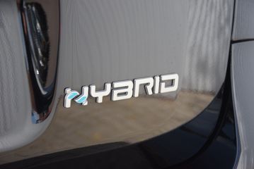 Voertuigafbeelding 15