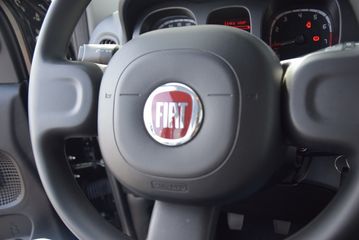 Voertuigafbeelding 17