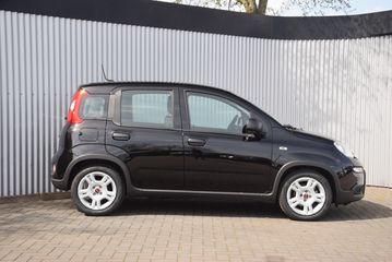 Voertuigafbeelding 2