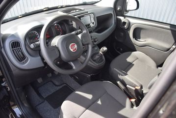 Voertuigafbeelding 6