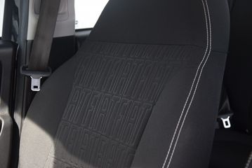 Voertuigafbeelding 7