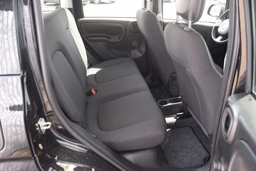 Voertuigafbeelding 9