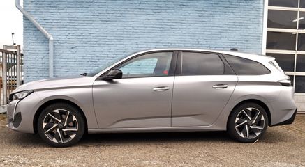 Voertuigafbeelding 1