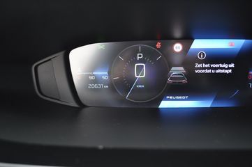 Voertuigafbeelding 11