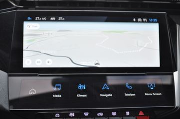 Voertuigafbeelding 12