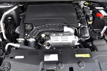 Voertuigafbeelding 14