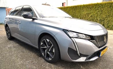 Voertuigafbeelding 4