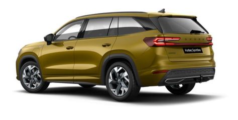 Voertuigafbeelding 2