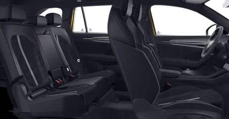 Voertuigafbeelding 4