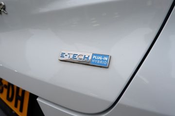 Voertuigafbeelding 10