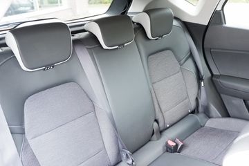 Voertuigafbeelding 14