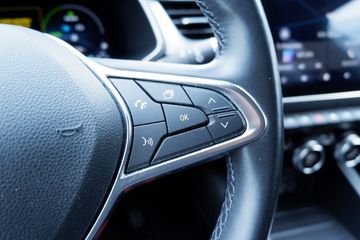 Voertuigafbeelding 18