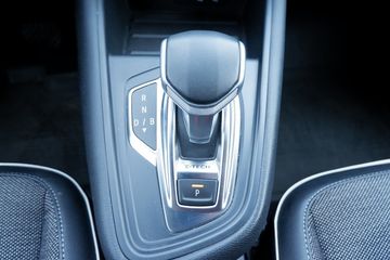 Voertuigafbeelding 23