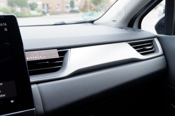 Voertuigafbeelding 25