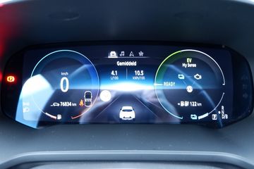 Voertuigafbeelding 27