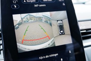 Voertuigafbeelding 28