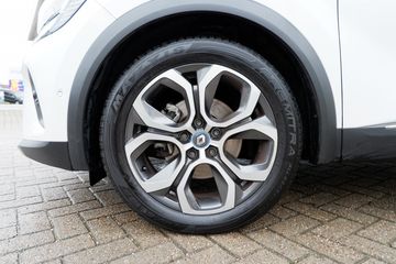 Voertuigafbeelding 6