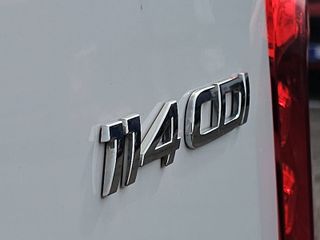 Voertuigafbeelding 18